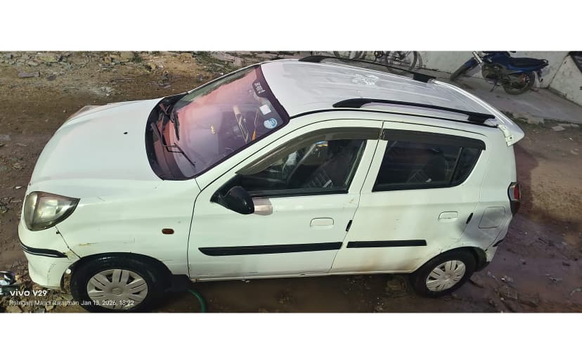 used undefined undefined undefined in undefined