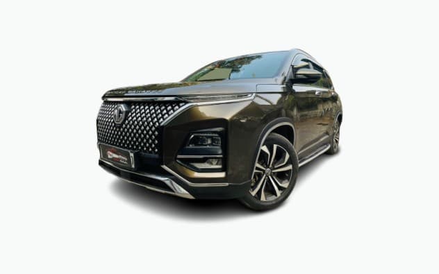 used undefined undefined undefined in undefined