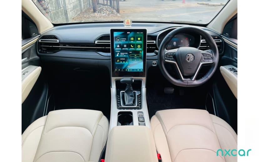 used undefined undefined undefined in undefined