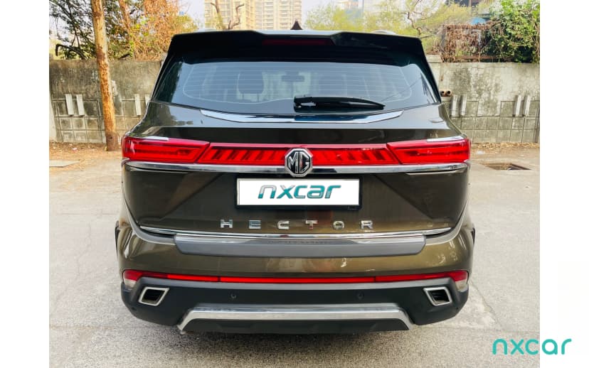 used undefined undefined undefined in undefined