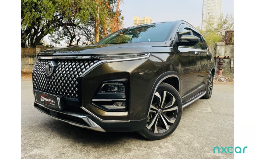 used undefined undefined undefined in undefined