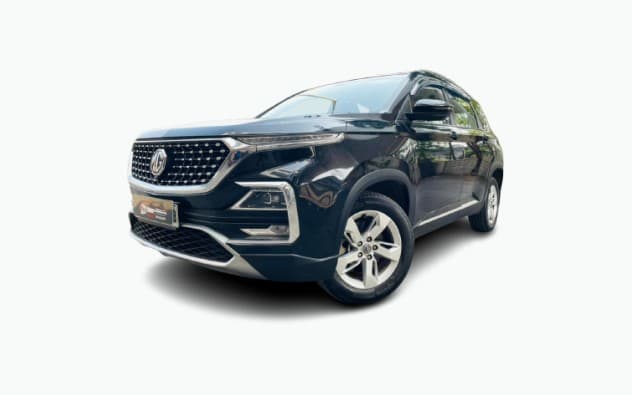 used undefined undefined undefined in undefined