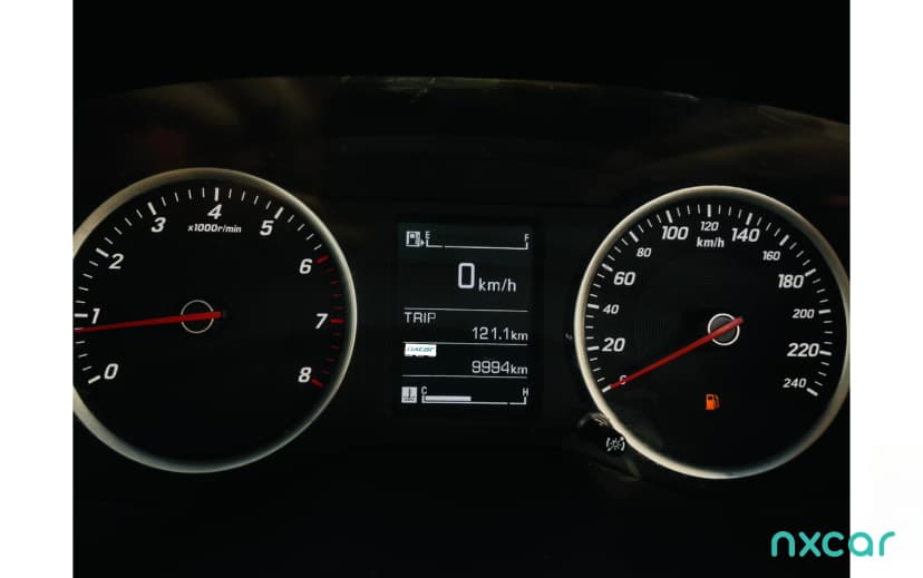 used undefined undefined undefined in undefined