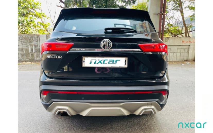 used undefined undefined undefined in undefined