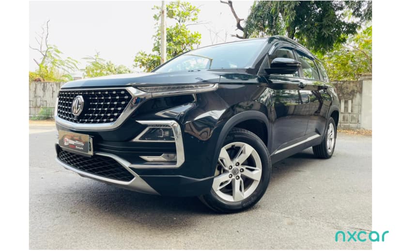 used undefined undefined undefined in undefined