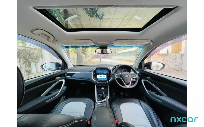 used undefined undefined undefined in undefined