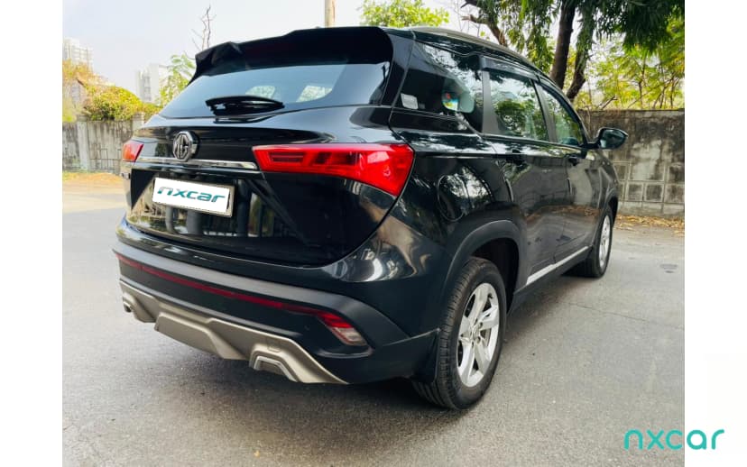 used undefined undefined undefined in undefined