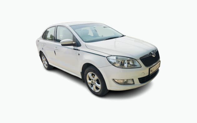 used undefined undefined undefined in undefined