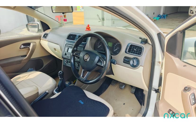 used undefined undefined undefined in undefined