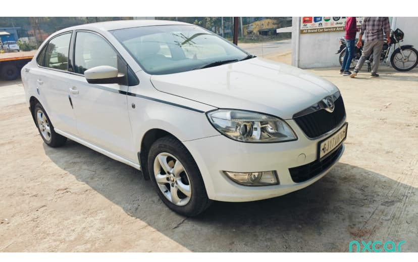 used undefined undefined undefined in undefined