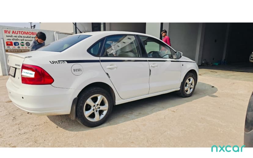 used undefined undefined undefined in undefined