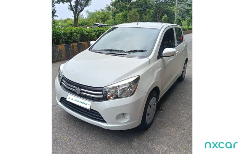 used undefined undefined undefined in undefined