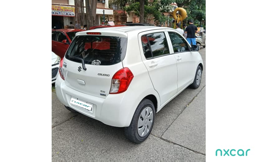 used undefined undefined undefined in undefined