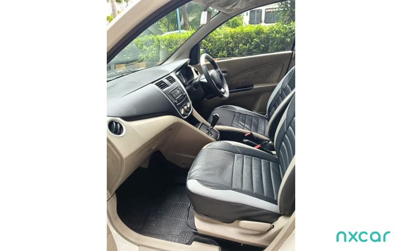 used undefined undefined undefined in undefined