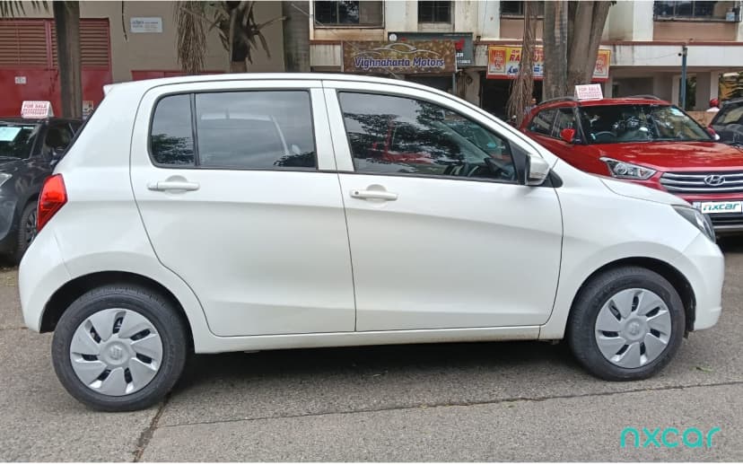 used undefined undefined undefined in undefined