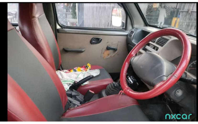 used undefined undefined undefined in undefined