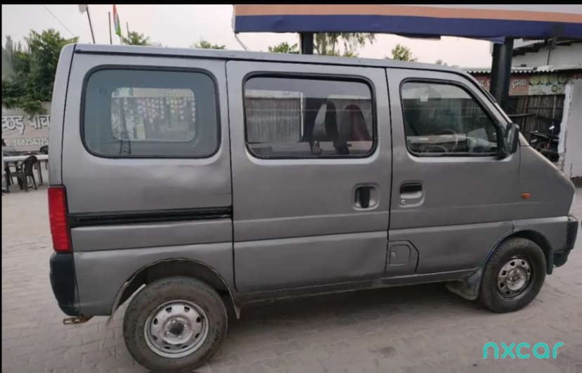 used undefined undefined undefined in undefined