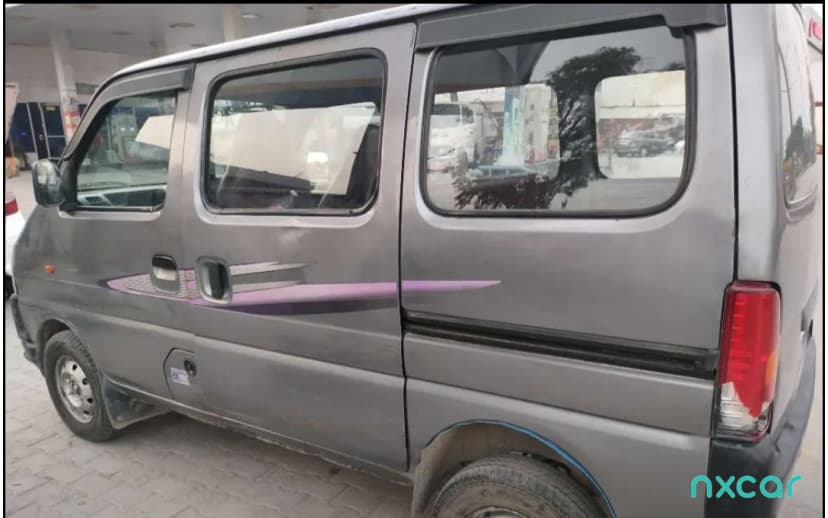 used undefined undefined undefined in undefined