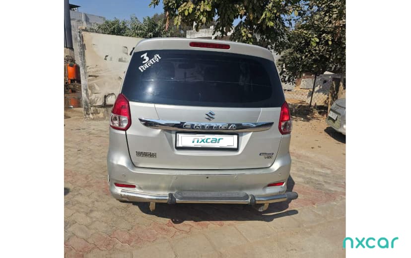 used undefined undefined undefined in undefined