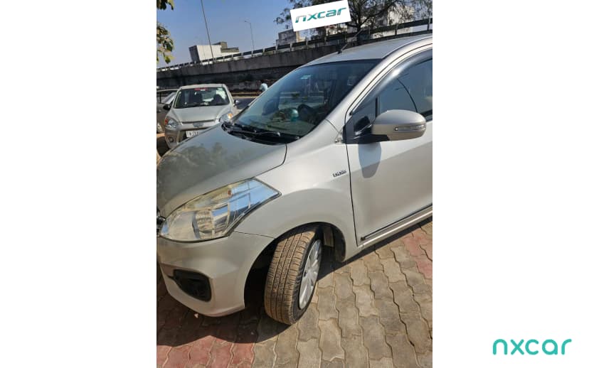 used undefined undefined undefined in undefined