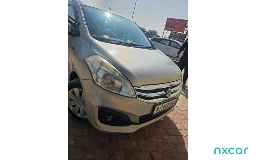 used undefined undefined undefined in undefined