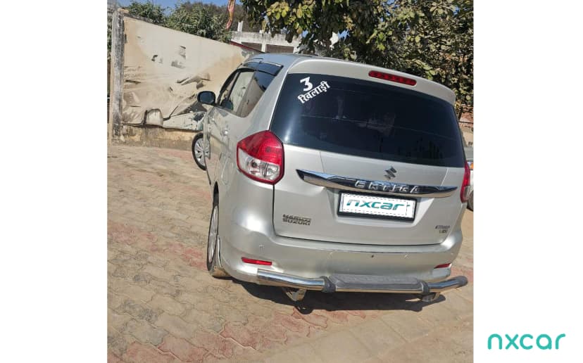 used undefined undefined undefined in undefined