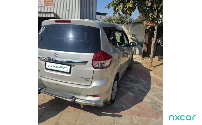 used undefined undefined undefined in undefined