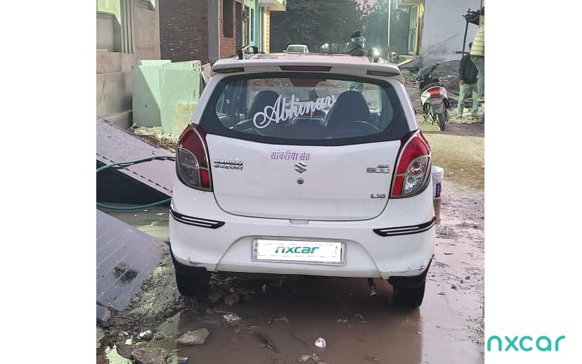 used undefined undefined undefined in undefined