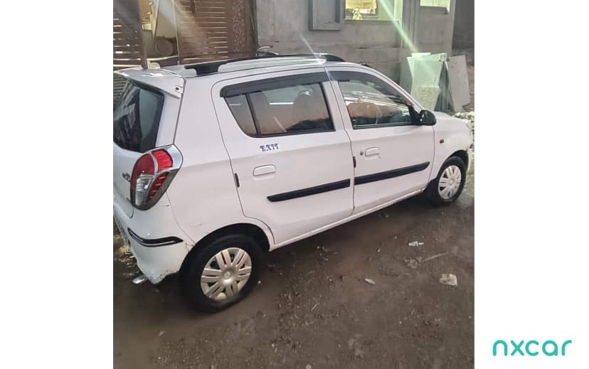 used undefined undefined undefined in undefined