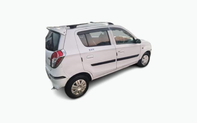 used undefined undefined undefined in undefined