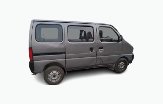 used undefined undefined undefined in undefined