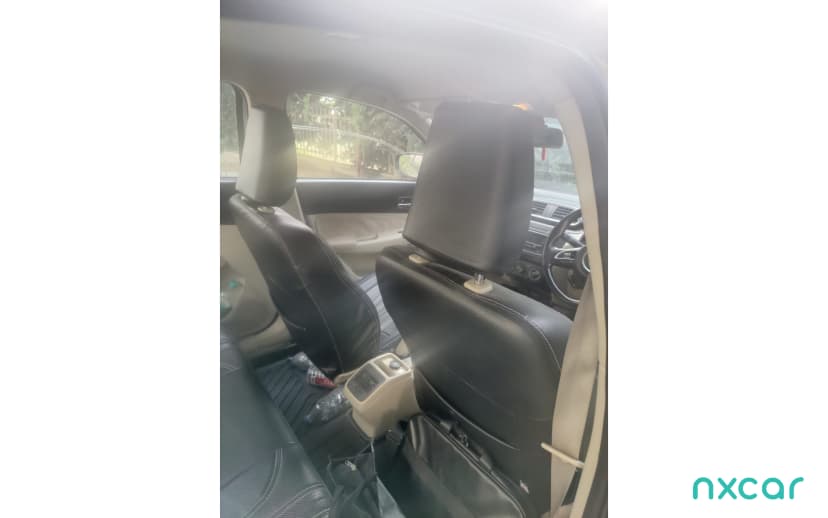 used undefined undefined undefined in undefined