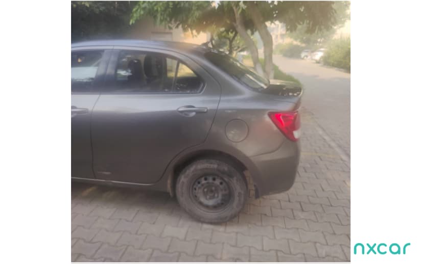 used undefined undefined undefined in undefined