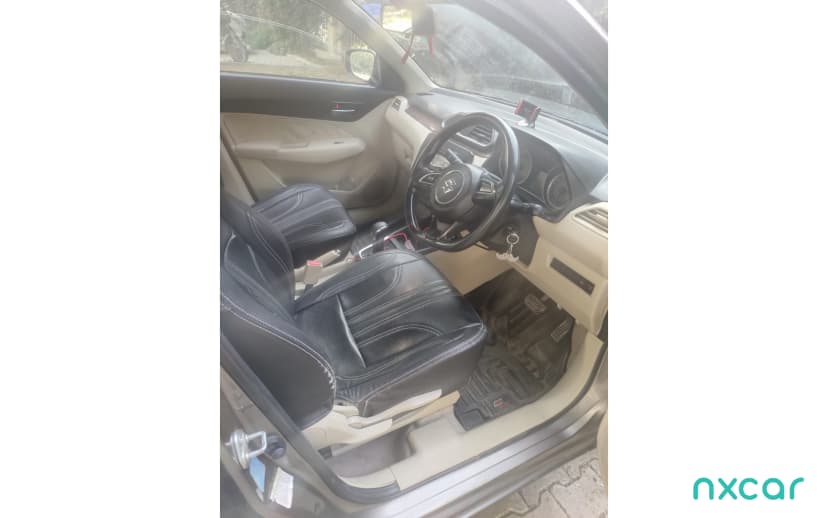 used undefined undefined undefined in undefined