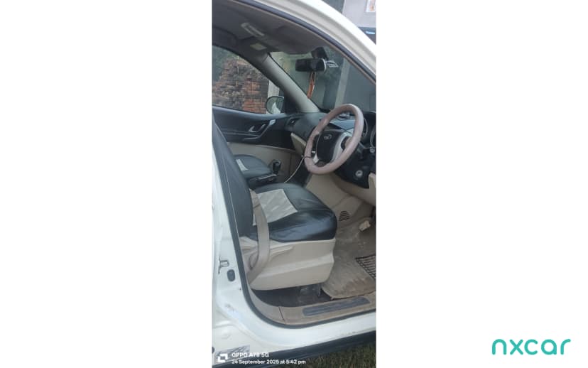 used undefined undefined undefined in undefined