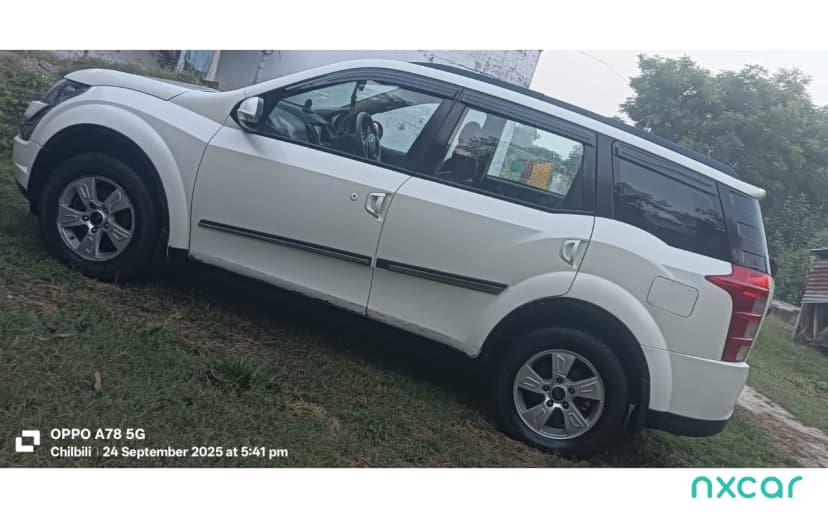 used undefined undefined undefined in undefined