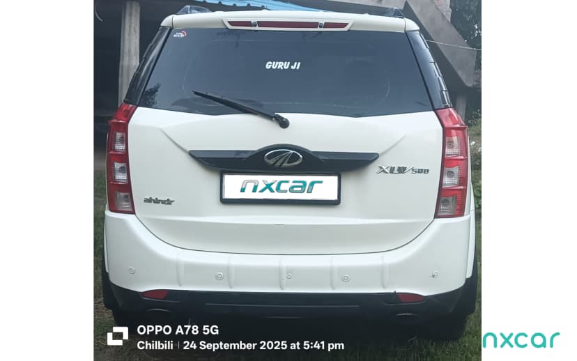 used undefined undefined undefined in undefined