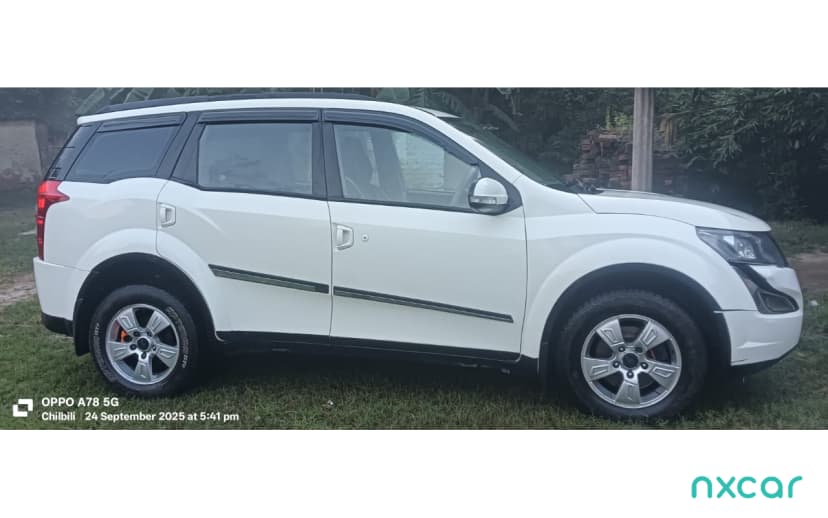 used undefined undefined undefined in undefined