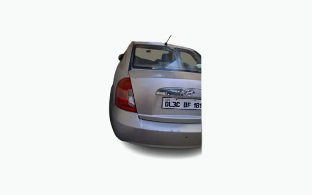 used undefined undefined undefined in undefined