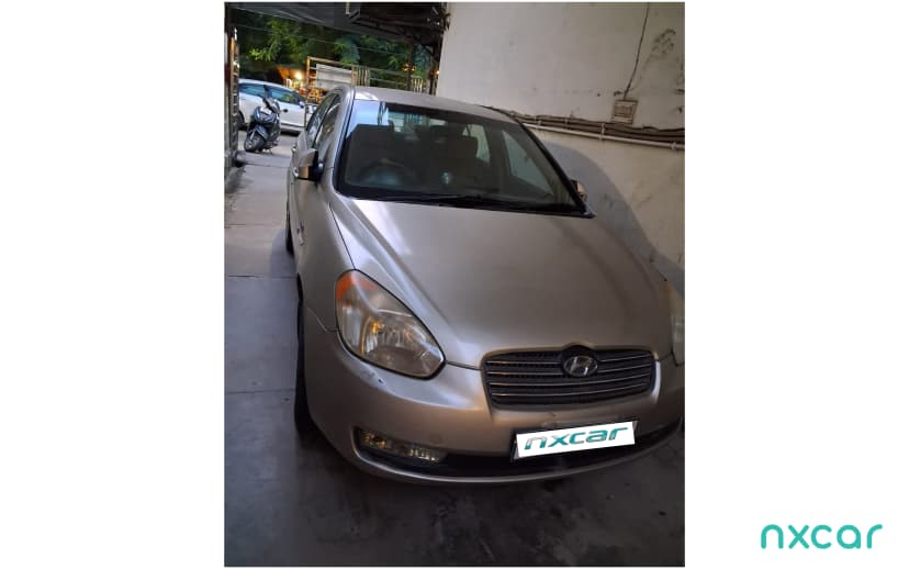 used undefined undefined undefined in undefined