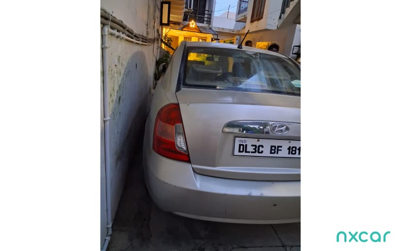 used undefined undefined undefined in undefined