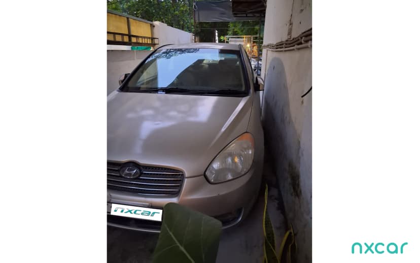 used undefined undefined undefined in undefined