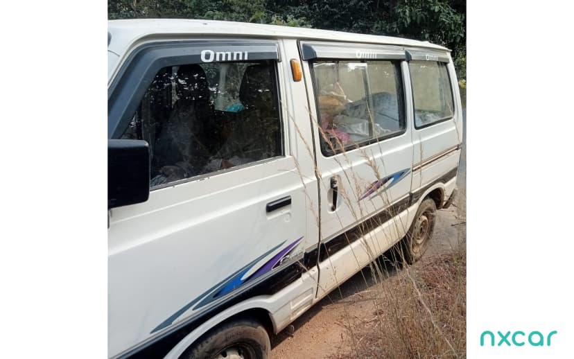 used undefined undefined undefined in undefined