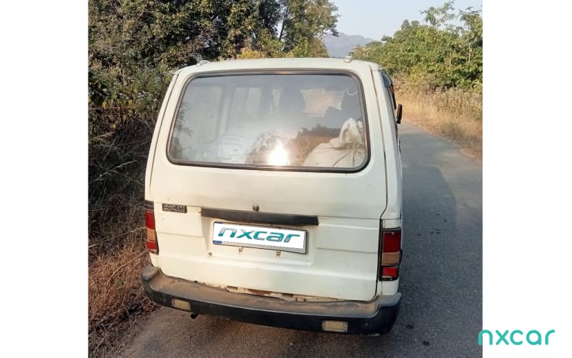 used undefined undefined undefined in undefined