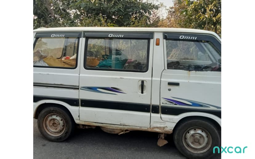 used undefined undefined undefined in undefined