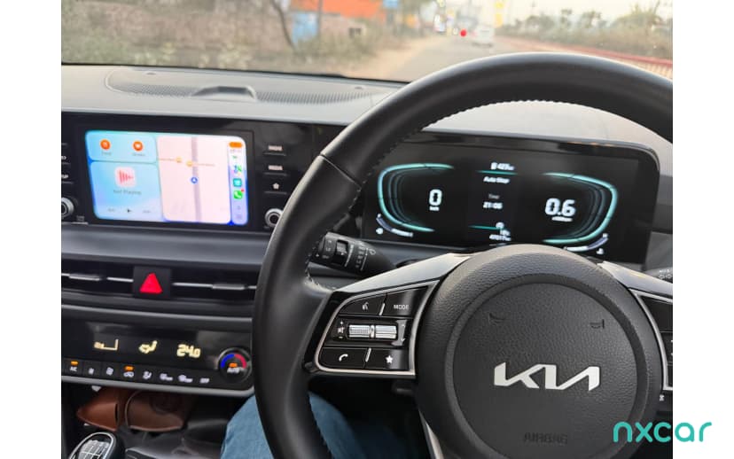 used undefined undefined undefined in undefined