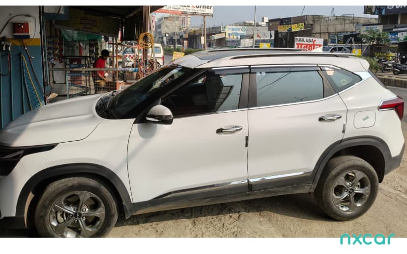 used undefined undefined undefined in undefined