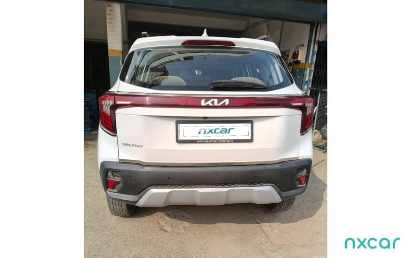 used undefined undefined undefined in undefined