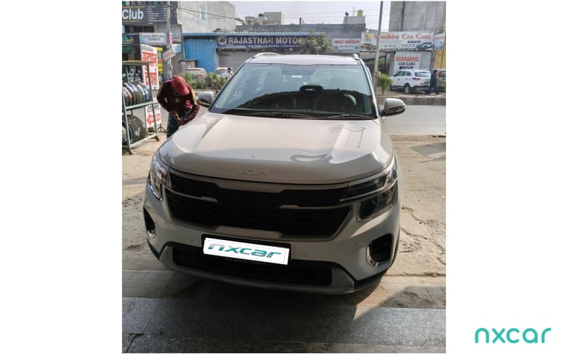 used undefined undefined undefined in undefined