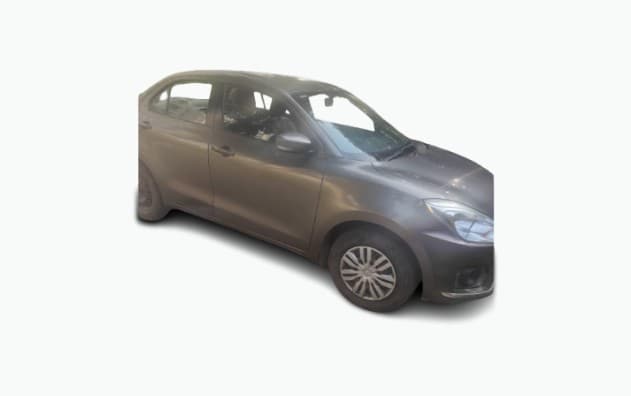 used undefined undefined undefined in undefined